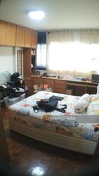 Lakeview Estate (D20), Apartment #117593862